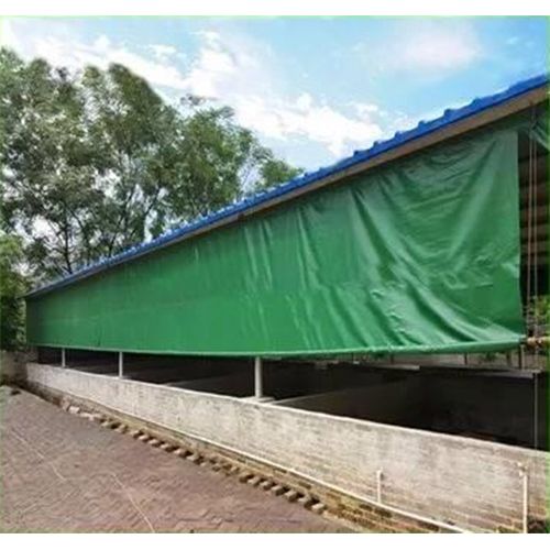 <img src=upfile/images/2021/07/28/small3_16274665614280210.jpg height=350>