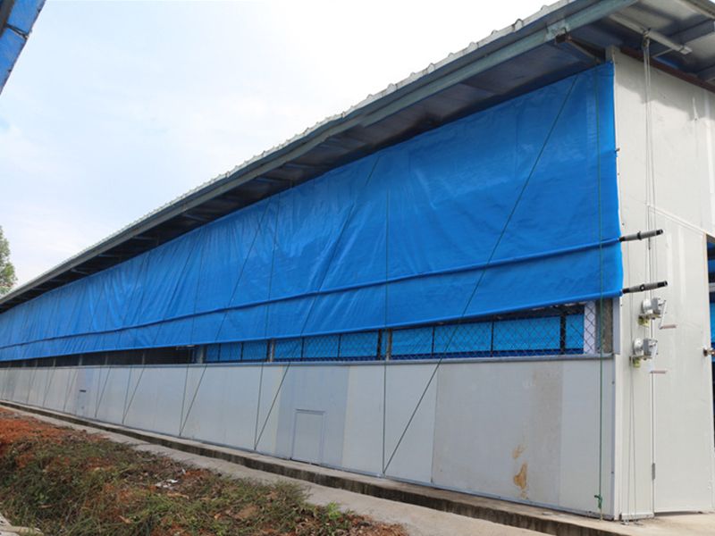 <img src=upfile/images/2021/07/28/small3_16274671126979826.jpg height=350>